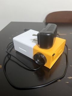 （分類：）位於 。 由 pslam16 提交（商品編號 1328517836，圖片 1）。簡介： 。