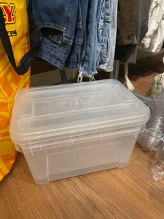 (Category: ) located in . Submitted by personalpreloved00 (Listing ID 1328450014, Image 1). Description: .