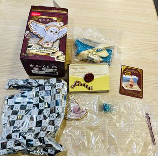 （分類：）位於 。 由 lovesuga1000 提交（商品編號 1328550511，圖片 1）。簡介： 。