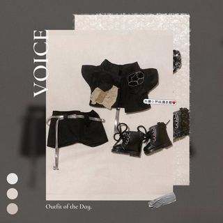 （分類：）位於 。 由 sonsongirls 提交（商品編號 1328572023，圖片 1）。簡介： 。