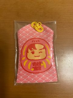 （分類：）位於 。 由 alice.eee 提交（商品編號 1328529297，圖片 1）。簡介： 。