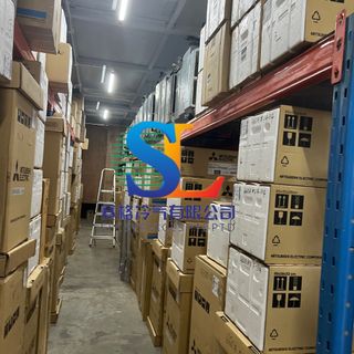 (Category: ) located in . Submitted by slcairconservice (Listing ID 1328474755, Image 1). Description: .