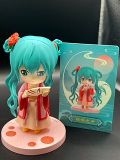 (Category: ) located in . Submitted by figurinas88 (Listing ID 1328587892, Image 1). Description: .