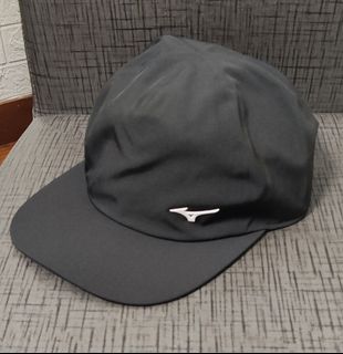 Mizuno Soft Cap 美津濃帽子64183208982017110