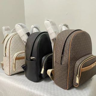 (Category: ) located in . Submitted by fascinating.premium.bag.mall (Listing ID 1328550149, Image 1). Description: .