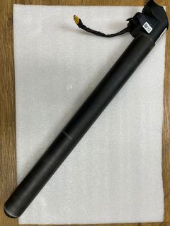 (Category: ) located in . Submitted by jimove.sg (Listing ID 1328520976, Image 1). Description: .