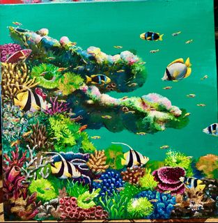 (Category: ) located in . Submitted by klippers (Listing ID 1328478197, Image 1). Description: .