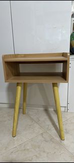 (Category: ) located in . Submitted by tutuskort (Listing ID 1328517628, Image 1). Description: .