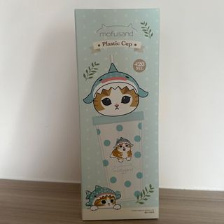 （分類：）位於 。 由 bubububububi 提交（商品編號 1328492531，圖片 1）。簡介： 。