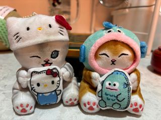 （分類：）位於 。 由 ccccchannnn 提交（商品編號 1328564792，圖片 1）。簡介： 。