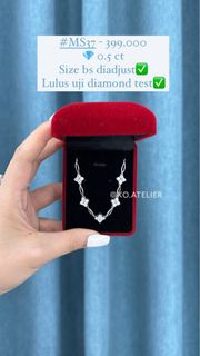 (Kategori: ) berada di . Dikirim oleh ladiess.needs (ID iklan 1328507294, Gambar 1). Deskripsi: .