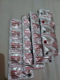 (Kategori: ) berada di . Dikirim oleh suminisa (ID iklan 1328519096, Gambar 1). Deskripsi: .
