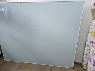 (Category: ) located in . Submitted by nathalie (Listing ID 1328440990, Image 1). Description: .