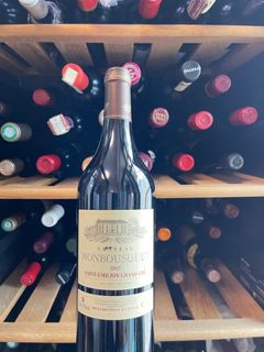 （分類：）位於 。 由 winelover2004 提交（商品編號 1328462767，圖片 1）。簡介： 。
