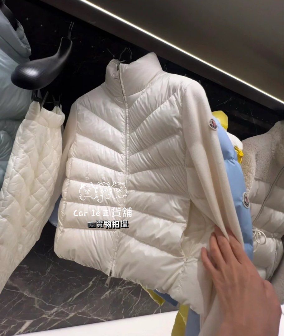 Moncler xxs shop