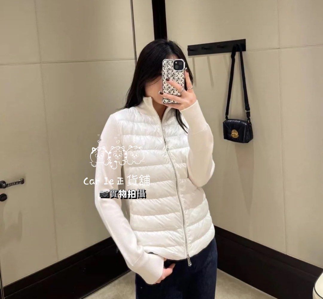 Moncler xxs shop