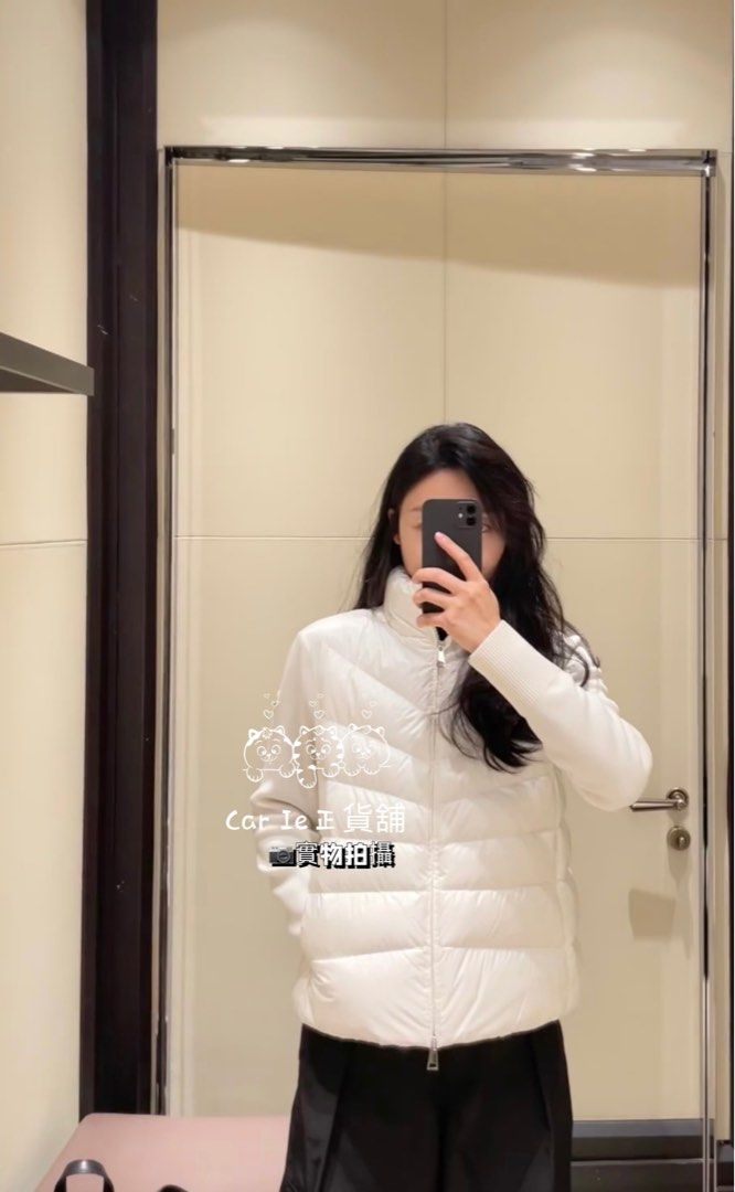 Moncler XXS XS S M L XL XXL Carousell