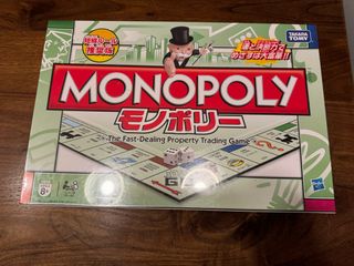 （分類：）位於 。 由 daau2014 提交（商品編號 1328569821，圖片 1）。簡介： 。