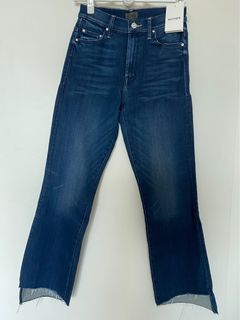 （分類：）位於 。 由 myalice 提交（商品編號 1328486423，圖片 1）。簡介： 。