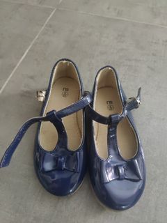 （分類：）位於 。 由 tinker3 提交（商品編號 1328444031，圖片 1）。簡介： 。
