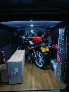 (Category: ) located in . Submitted by bycdgtowing (Listing ID 1328539991, Image 1). Description: .