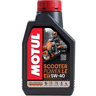 (Category: ) located in . Submitted by sgmotorcycleshop (Listing ID 1328592855, Image 1). Description: .