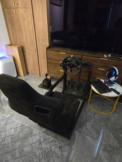 (Category: ) located in . Submitted by derekkyh (Listing ID 1328552572, Image 1). Description: .