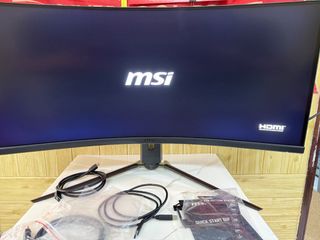 （分類：）位於 。 由 90direction 提交（商品編號 1328485184，圖片 1）。簡介： 。