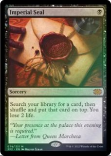 (Category: ) located in . Submitted by sokmali (Listing ID 1328422168, Image 1). Description: .