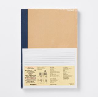 （分類：）位於 。 由 _novyi_ 提交（商品編號 1328506024，圖片 1）。簡介： 。