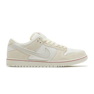 (Category: ) located in . Submitted by sneakersclinic (Listing ID 1328505211, Image 1). Description: .