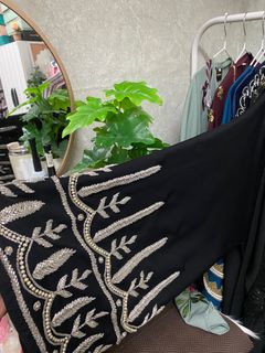 (Category: ) located in . Submitted by sleepywulan (Listing ID 1328593827, Image 1). Description: .