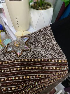 (Category: ) located in . Submitted by sleepywulan (Listing ID 1328593875, Image 1). Description: .