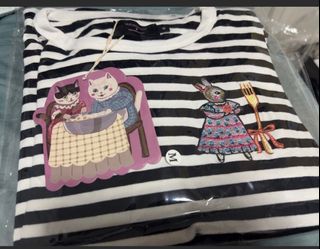 （分類：）位於 。 由 bunny_tail 提交（商品編號 1328511286，圖片 1）。簡介： 。