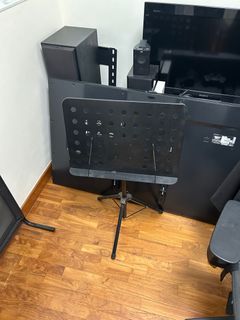 (Category: ) located in . Submitted by andarian (Listing ID 1328468138, Image 1). Description: .