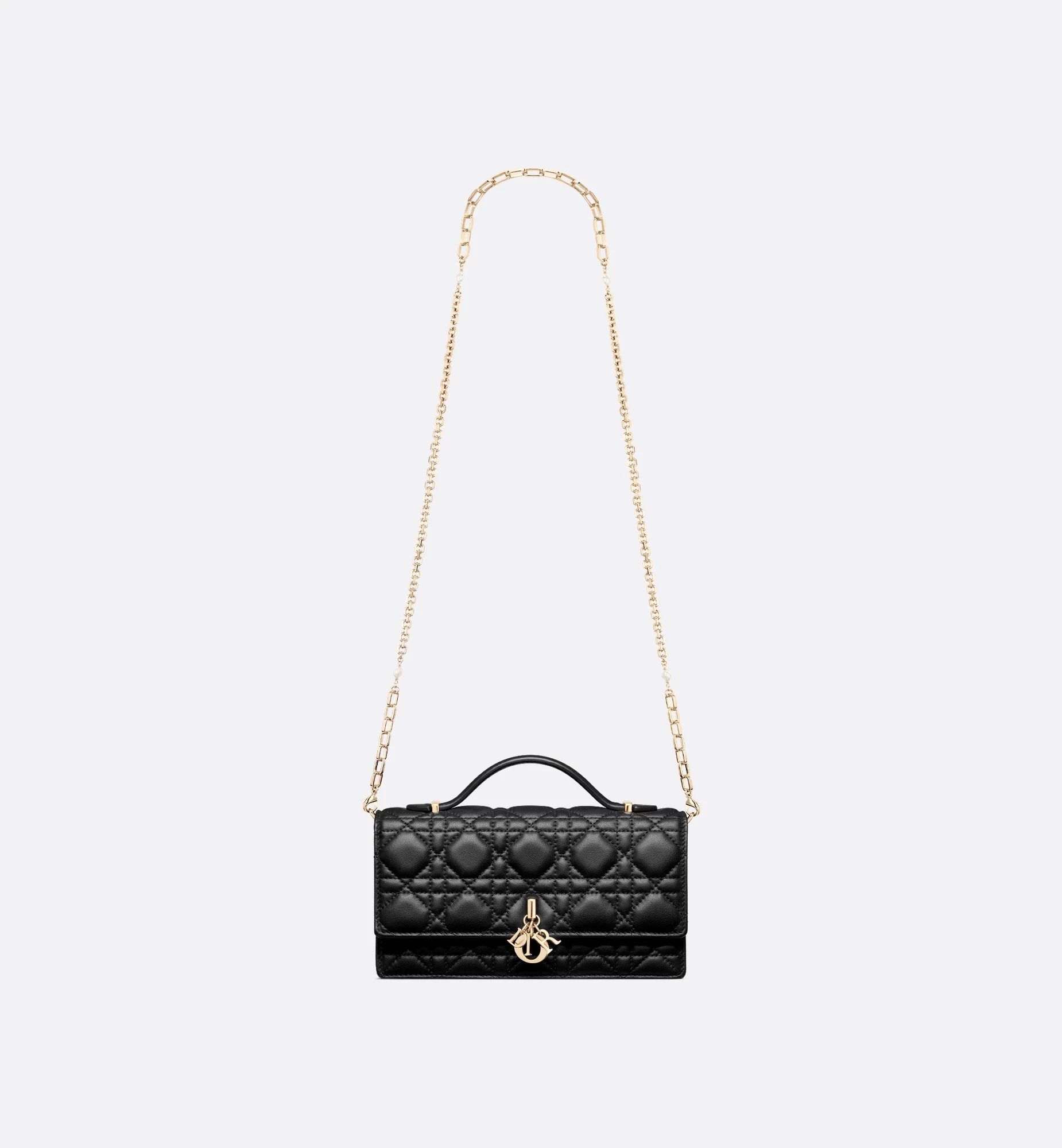 Mini bags dior outlet
