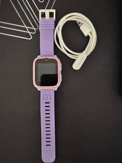 (Category: ) located in . Submitted by sureshkrishnan83 (Listing ID 1328488692, Image 1). Description: .