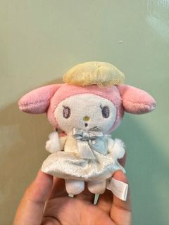 （分類：）位於 。 由 kylie2 提交（商品編號 1328509634，圖片 1）。簡介： 。