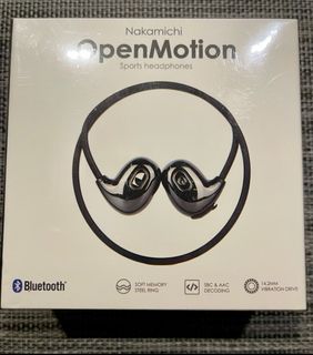 Affordable nakamichi headphones For Sale Headphones Headsets Carousell Singapore