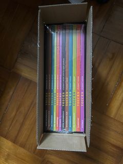 （分類：）位於 。 由 kitkitcat1616 提交（商品編號 1328588957，圖片 1）。簡介： 。