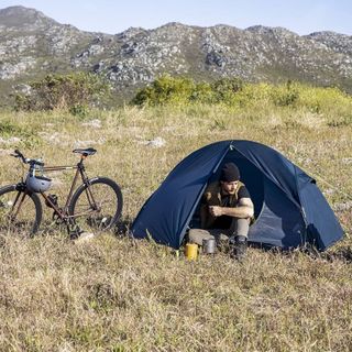 (Category: ) located in . Submitted by kedaioutdoorshahalam (Listing ID 1328472380, Image 1). Description: .