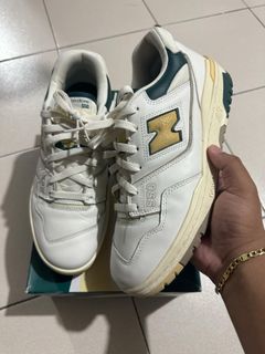 (Category: ) located in . Submitted by ongkicks.ph (Listing ID 1328579906, Image 1). Description: .