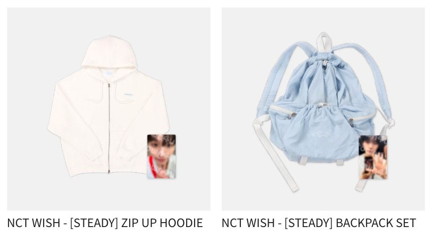 トートバッグ エコバッグ こぐらし nct wish