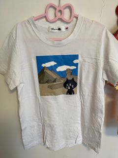 （分類：）位於 。 由 whpearlpoon 提交（商品編號 1328462088，圖片 1）。簡介： 。