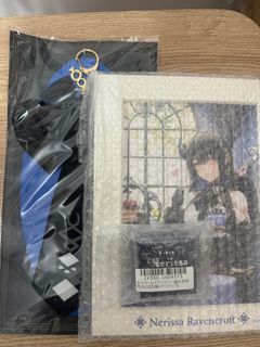 （分類：）位於 。 由 tsuikawing89 提交（商品編號 1328570931，圖片 1）。簡介： 。