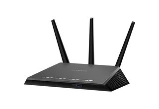 （分類：）位於 。 由 wcsmart 提交（商品編號 1328499911，圖片 1）。簡介： 。