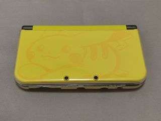 (Category: ) located in . Submitted by retro_gaming (Listing ID 1328423034, Image 1). Description: .