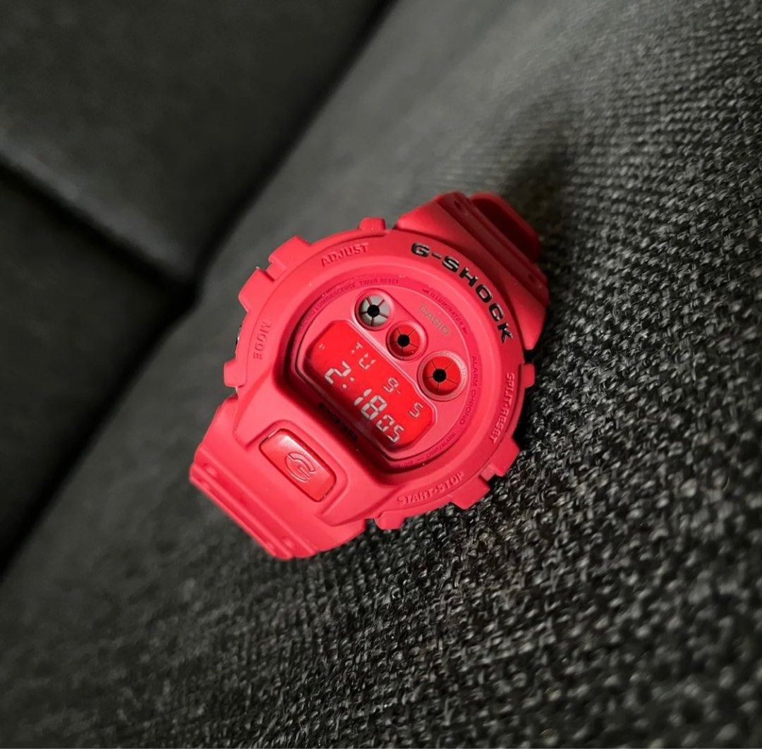 Dw6935c discount
