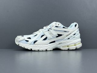 500 affordable new balance minimus shoes For Sale Sneakers Carousell Singapore