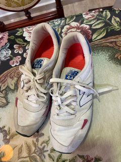 (Category: ) located in . Submitted by cleandynasty (Listing ID 1328486307, Image 1). Description: .